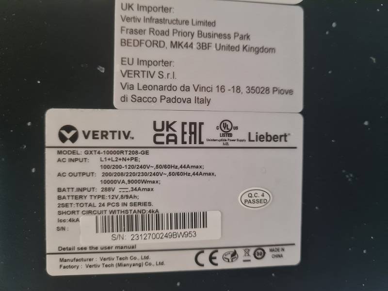 TAC A 128 STRATI
